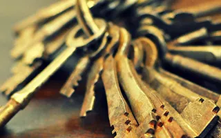 Lake Richmond FL Locksmith Store, Orlando, FL 407-581-9064 Lake Richmond FL Locksmith Store, Orlando, FL 407-581-9064