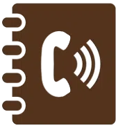 Lake Richmond FL Locksmith Store, Lake Richmond, FL 407-581-9064 Lake Richmond FL Locksmith Store, Lake Richmond, FL 407-581-9064 - sb-cont