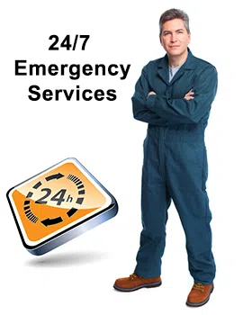 Lake Richmond FL Locksmith Store, Lake Richmond, FL 407-581-9064 Lake Richmond FL Locksmith Store, Lake Richmond, FL 407-581-9064 - sb-eme